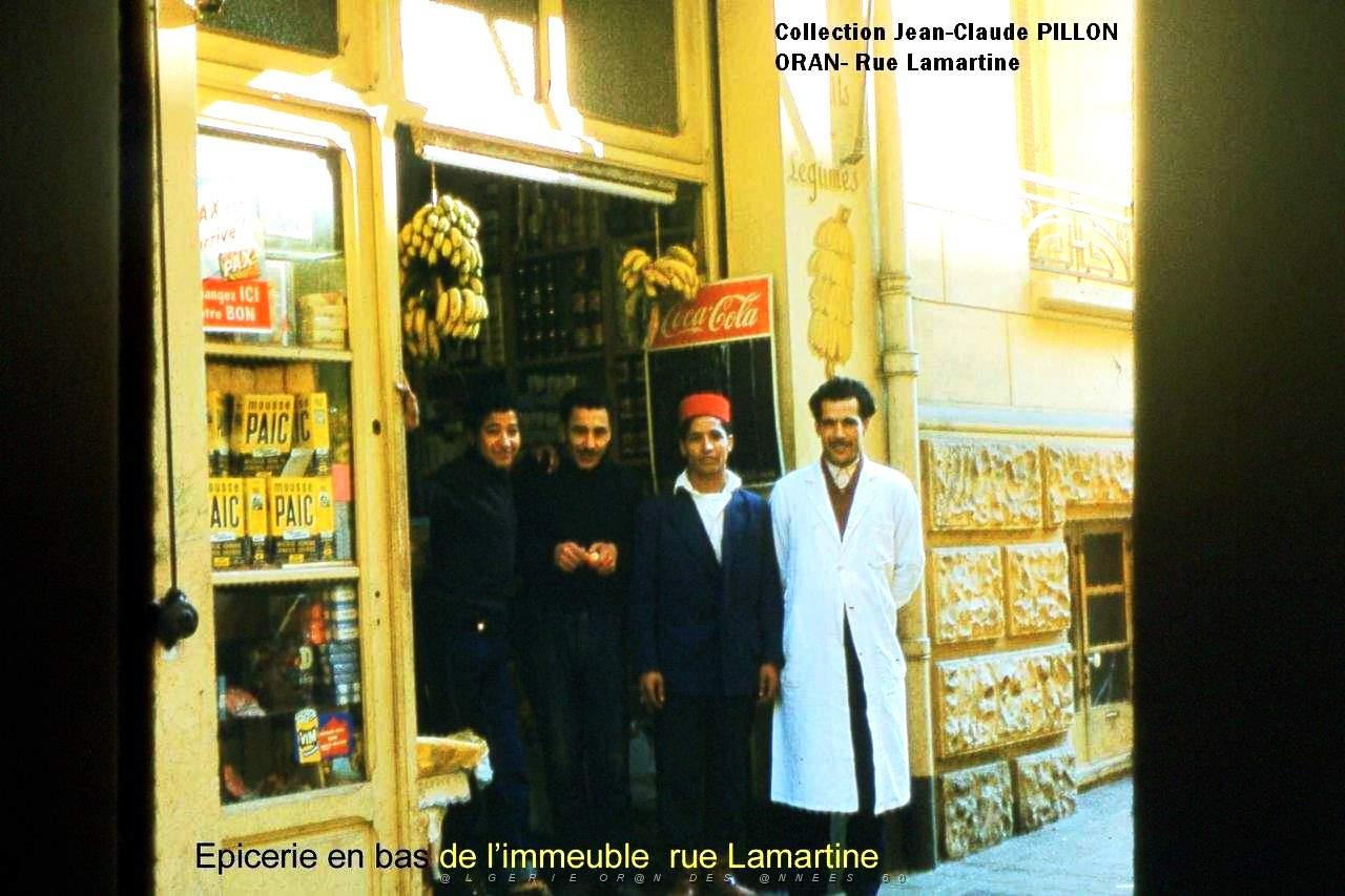ORAN RUE LAMARTINE.jpg
